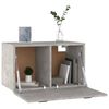Miniatyrbilde av produktet 8 av 9