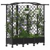 Miniatyrbilde av produktet 3 av 9