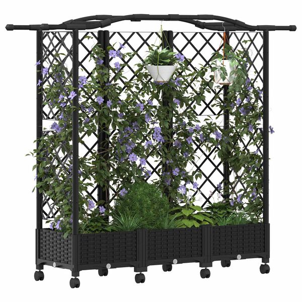 Viser 3 av 9 produktbilde(r)