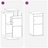 Miniatyrbilde av produktet 12 av 14