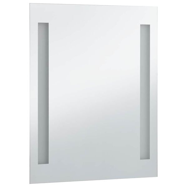 Viser 4 av 10 produktbilde(r)