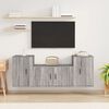 Miniatyrbilde av produktet 2 av 8