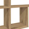 Miniatyrbilde av produktet 7 av 9