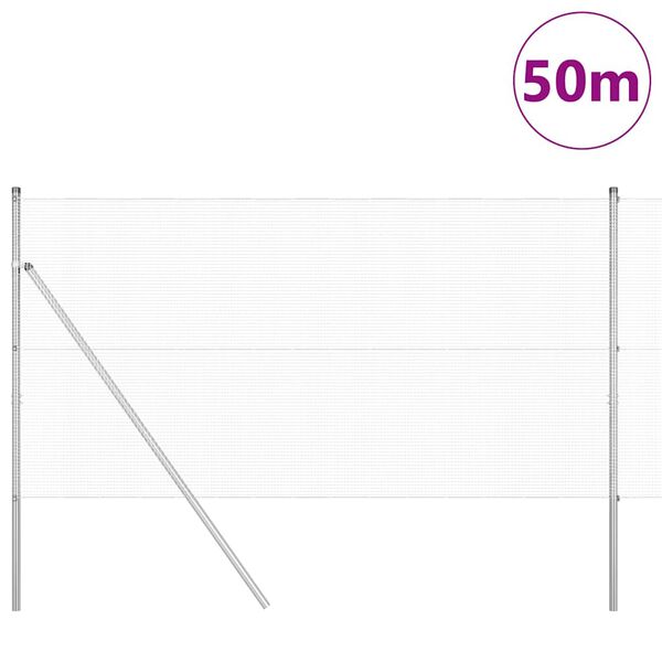 Viser 3 av 15 produktbilde(r)
