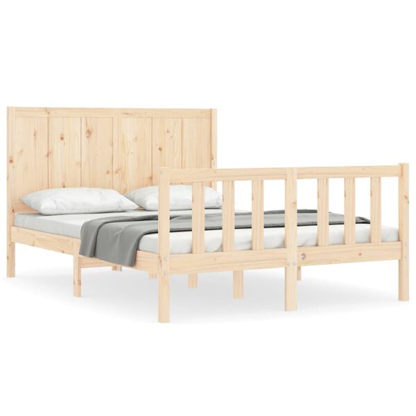 Viser 1 av 12 produktbilde(r)