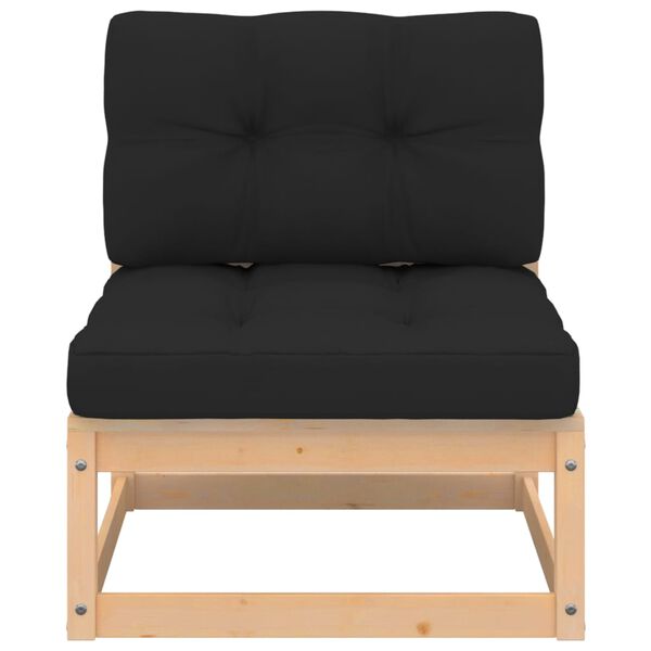 Viser 3 av 11 produktbilde(r)