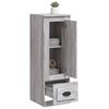 Miniatyrbilde av produktet 4 av 11