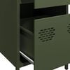 Miniatyrbilde av produktet 9 av 14