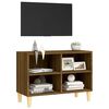 Miniatyrbilde av produktet 5 av 7