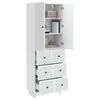 Miniatyrbilde av produktet 3 av 10