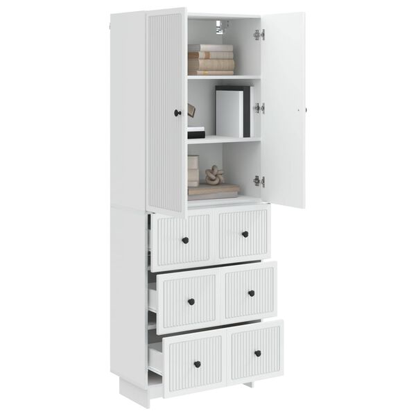 Viser 3 av 10 produktbilde(r)