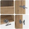 Miniatyrbilde av produktet 7 av 9