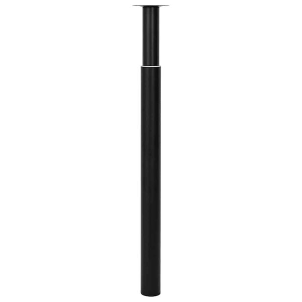 Viser 3 av 7 produktbilde(r)