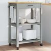Miniatyrbilde av produktet 2 av 9