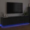Miniatyrbilde av produktet 5 av 17