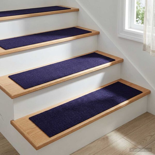 Viser 2 av 6 produktbilde(r)