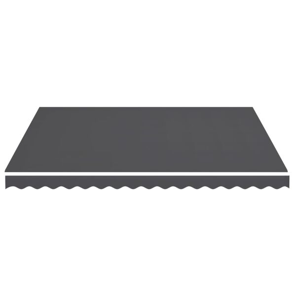 Viser 3 av 6 produktbilde(r)