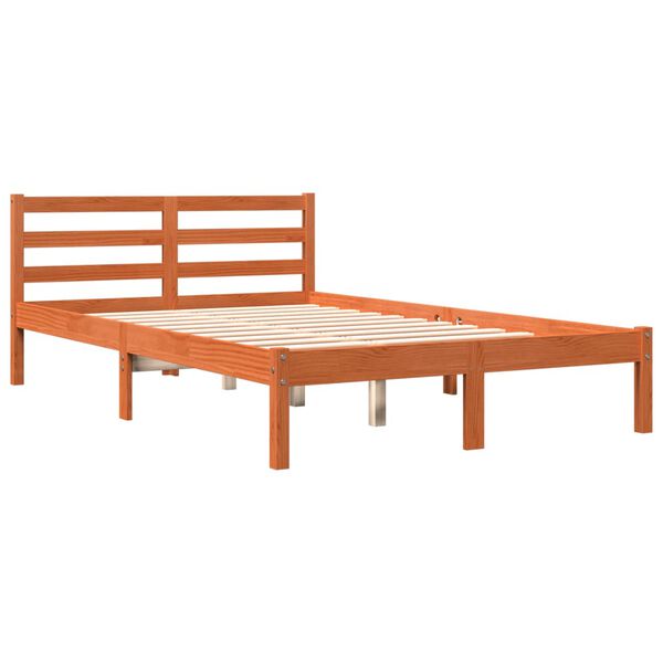 Viser 3 av 9 produktbilde(r)