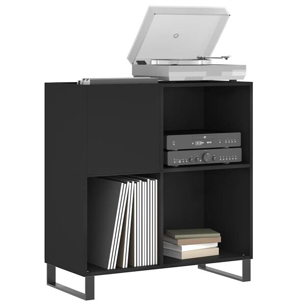 Viser 3 av 11 produktbilde(r)