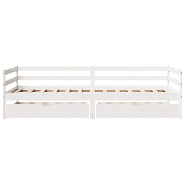 Viser 4 av 12 produktbilde(r)