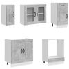 Miniatyrbilde av produktet 6 av 24