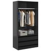 Miniatyrbilde av produktet 3 av 10