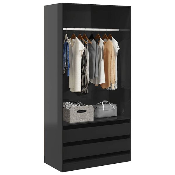 Viser 3 av 10 produktbilde(r)