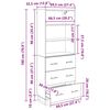 Miniatyrbilde av produktet 13 av 14