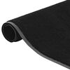Miniatyrbilde av produktet 4 av 7