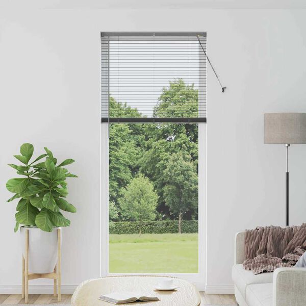 Viser 2 av 17 produktbilde(r)