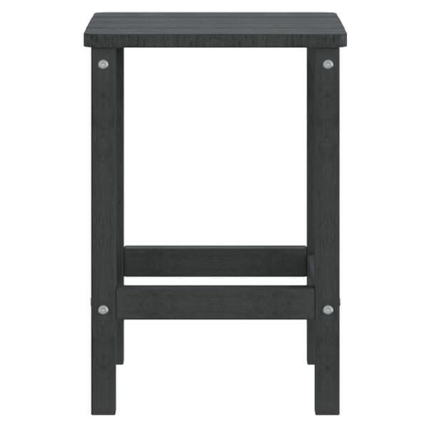 Viser 4 av 7 produktbilde(r)