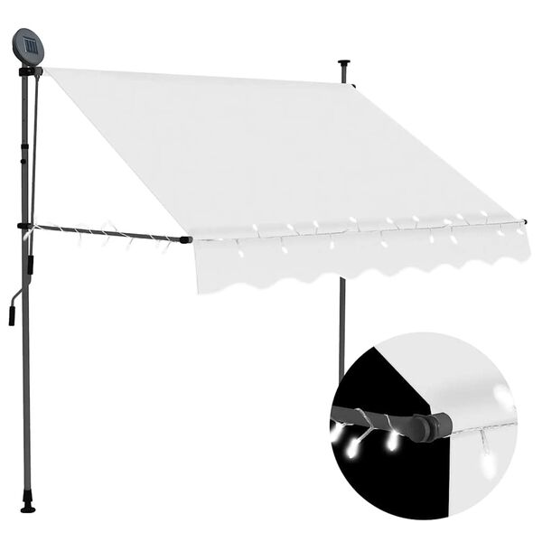 Viser 1 av 8 produktbilde(r)