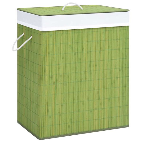 Viser 2 av 9 produktbilde(r)
