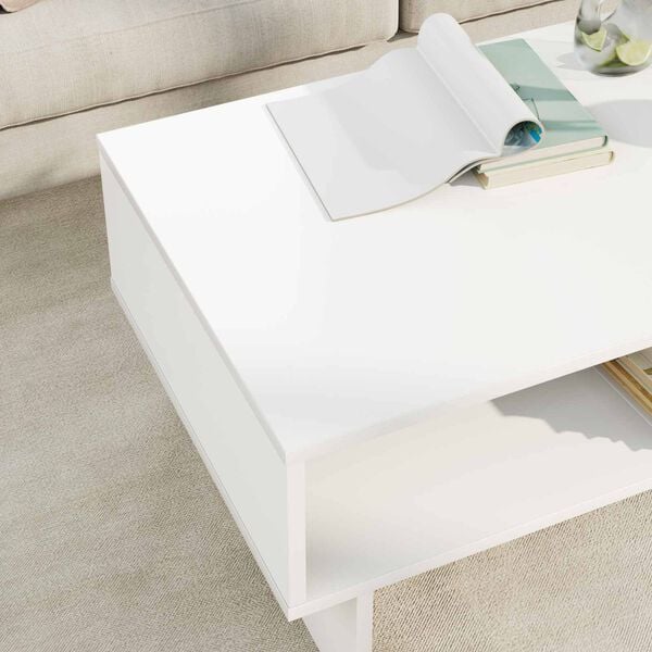 Viser 4 av 11 produktbilde(r)
