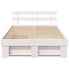 Miniatyrbilde av produktet 8 av 14