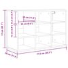 Miniatyrbilde av produktet 11 av 12