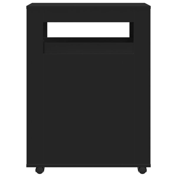 Viser 4 av 10 produktbilde(r)