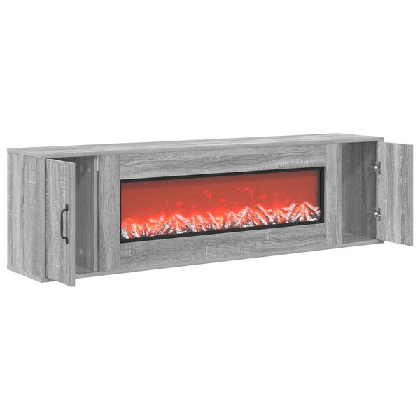 Viser 4 av 12 produktbilde(r)