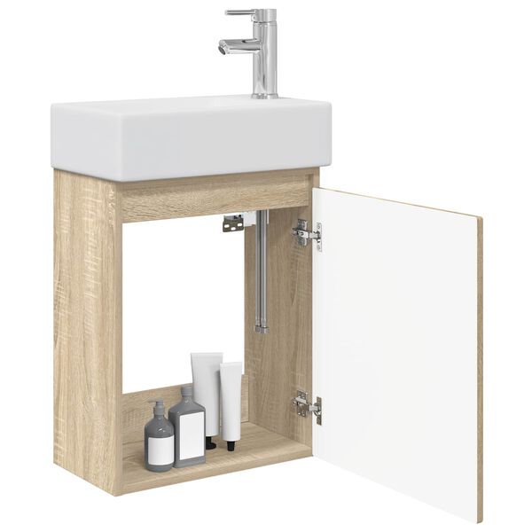 Viser 3 av 11 produktbilde(r)
