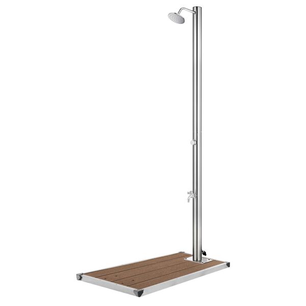 Viser 1 av 18 produktbilde(r)