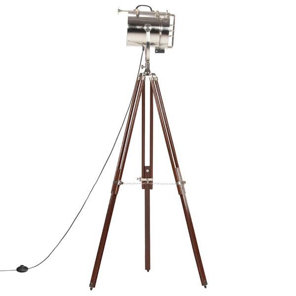 Viser 4 av 14 produktbilde(r)