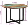 Miniatyrbilde av produktet 7 av 11