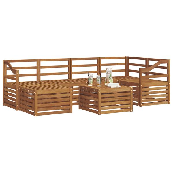 Viser 3 av 12 produktbilde(r)