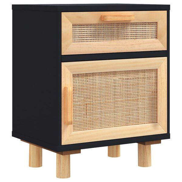 Viser 4 av 10 produktbilde(r)