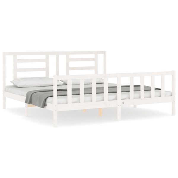 Viser 1 av 12 produktbilde(r)