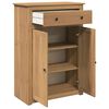 Miniatyrbilde av produktet 5 av 10