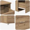 Miniatyrbilde av produktet 9 av 11