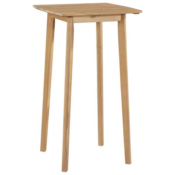 Viser 3 av 8 produktbilde(r)