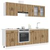 Miniatyrbilde av produktet 2 av 11