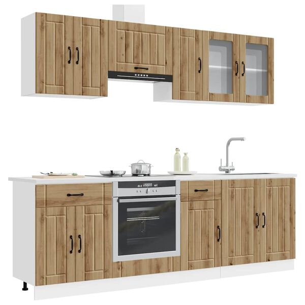 Viser 2 av 11 produktbilde(r)